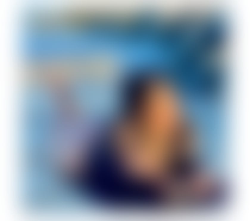 Escorts North London Enfield - Photos for ANNE🔥STRAPON🔥DOMINATION🍾PARTY🎉