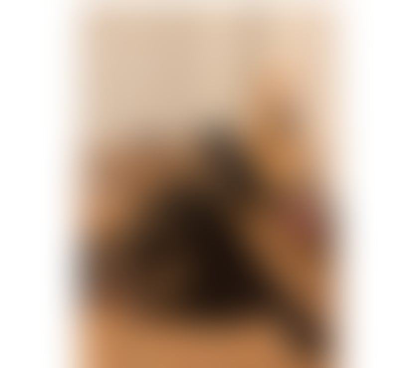 Escorts North London Enfield - Photos for ANNE🔥STRAPON🔥DOMINATION🍾PARTY🎉