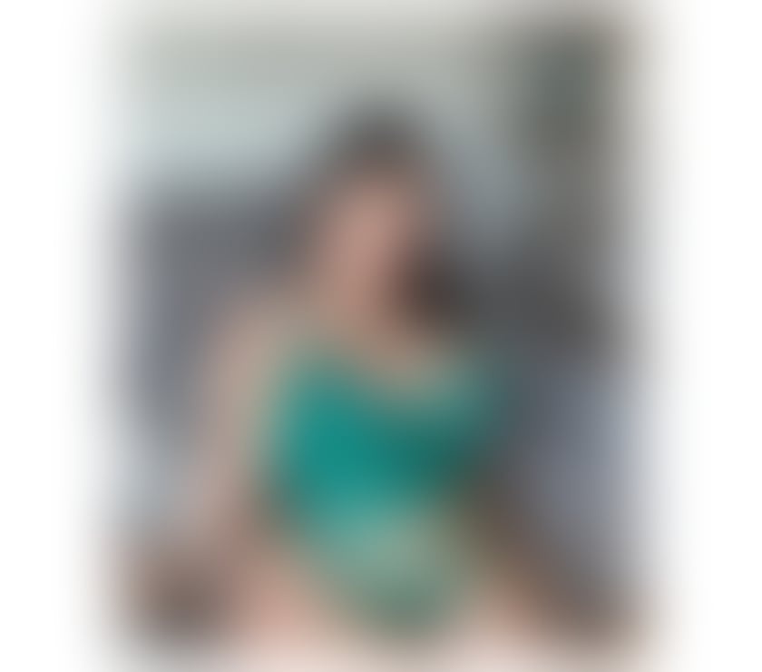 Escorts North London Enfield - Photos for ANNE🔥STRAPON🔥DOMINATION🍾PARTY🎉