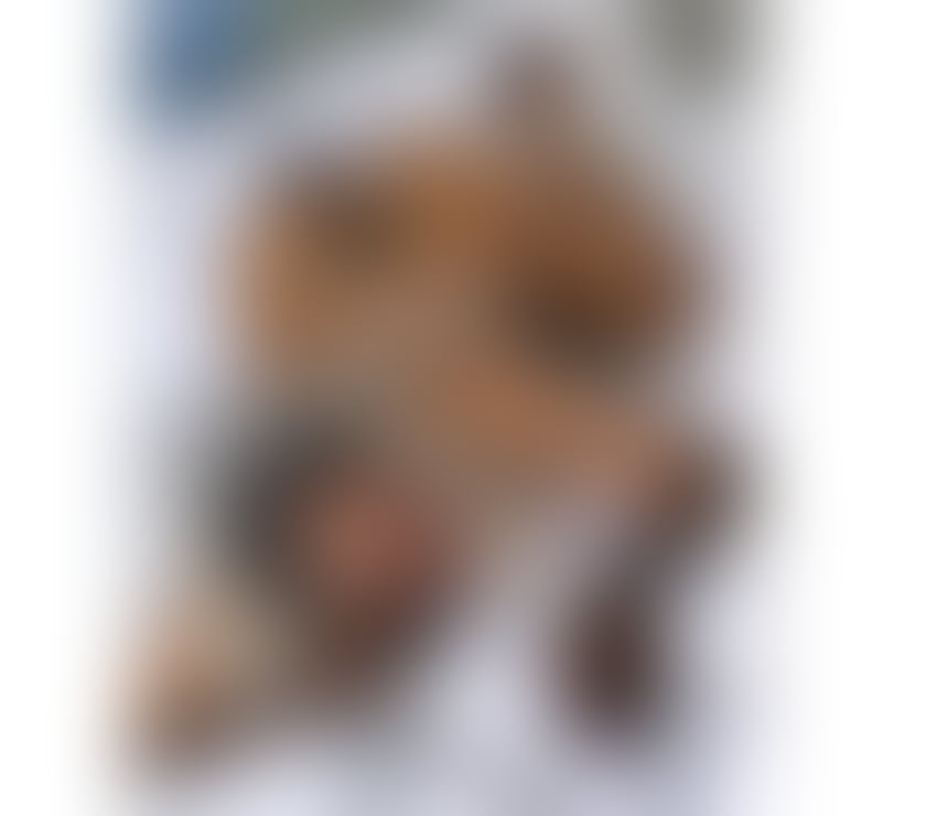 Trans Escorts North London Tottenham - North London - Photos for Amaranta Naughty Doll active and passive party. 24