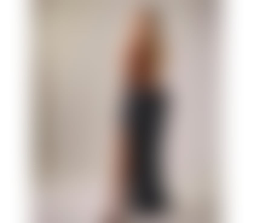 Escorts Gloucestershire Cheltenham - Photos for Biia TS 🇧🇷 High Class ⭐️⭐️⭐️⭐️⭐️