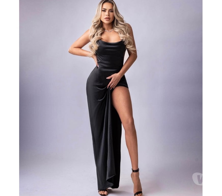 Escorts Gloucestershire Cheltenham - Photos for Biia TS 🇧🇷 High Class ⭐️⭐️⭐️⭐️⭐️