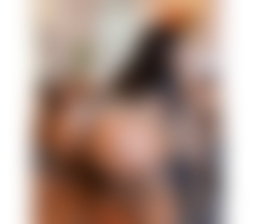 Escorts Kent Dartford - Photos for 🍑 BEST FRIEND 🍑FREE CHOOSE 🍒 A-LEVEL