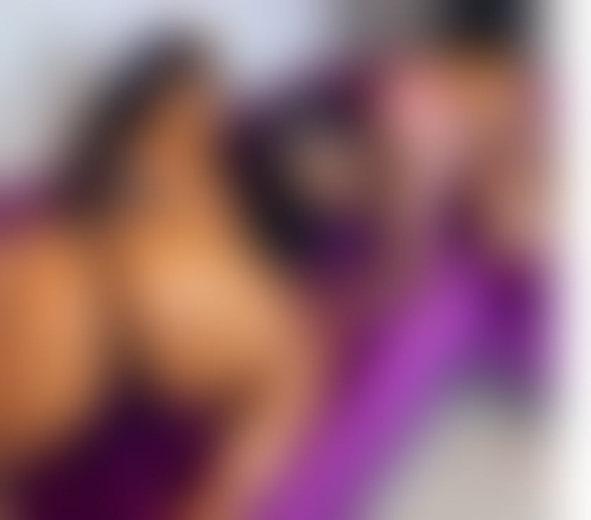 Escorts Kent Dartford - Photos for 🍑 BEST FRIEND 🍑FREE CHOOSE 🍒 A-LEVEL