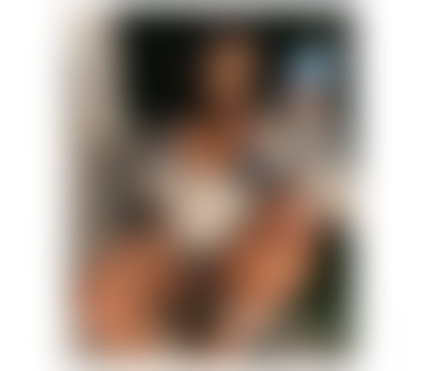 Escorts Kent Dartford - Photos for 🍑 BEST FRIEND 🍑FREE CHOOSE 🍒 A-LEVEL