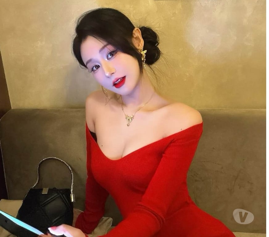 Escorts West Northamptonshire Northampton - West Northamptonshire - Photos for TOP🌟 ASIAN ESCORT💋NN2 Northampton 07842510654