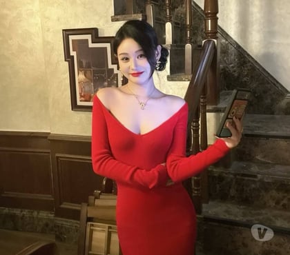 Escorts Northampton West Northamptonshire - Photos for TOP🌟 ASIAN ESCORT💋NN2 Northampton 07842510654