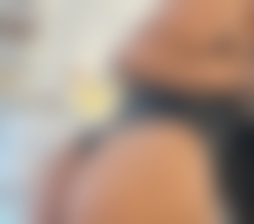 🥂🤍ANNA PARTY GIRL 🤍💦