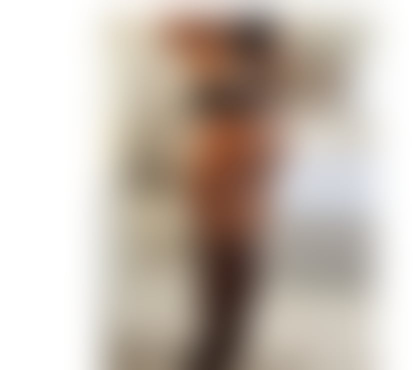 Escorts East London Tower Hamlets - East London - Photos for 🥂🤍ANNA PARTY GIRL 🤍💦