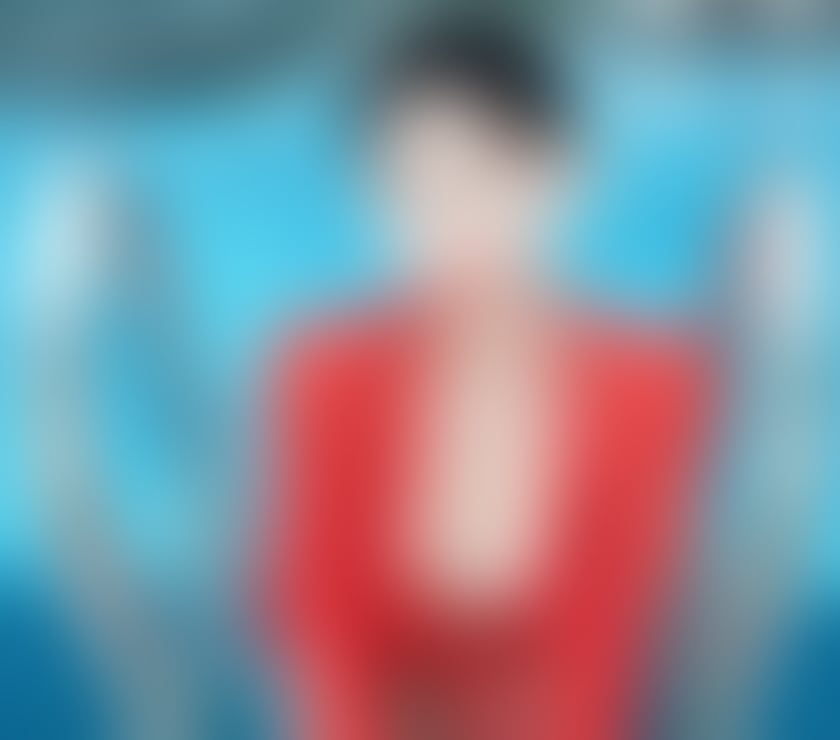 Escorts Plymouth City Centre Plymouth - Photos for 👑VIP SERVICE💋Asian Escort💖Plymouth 07346526787