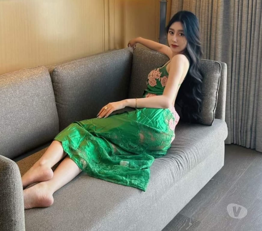 Escorts Devon Plymouth - Photos for 👑VIP SERVICE💋Asian Escort💖Plymouth 07346526787