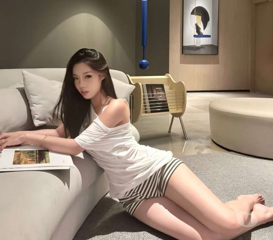 Escorts Devon Torbay - Photos for 👑VIP SERVICE💋Asian Escort💖Torquay 07436756485