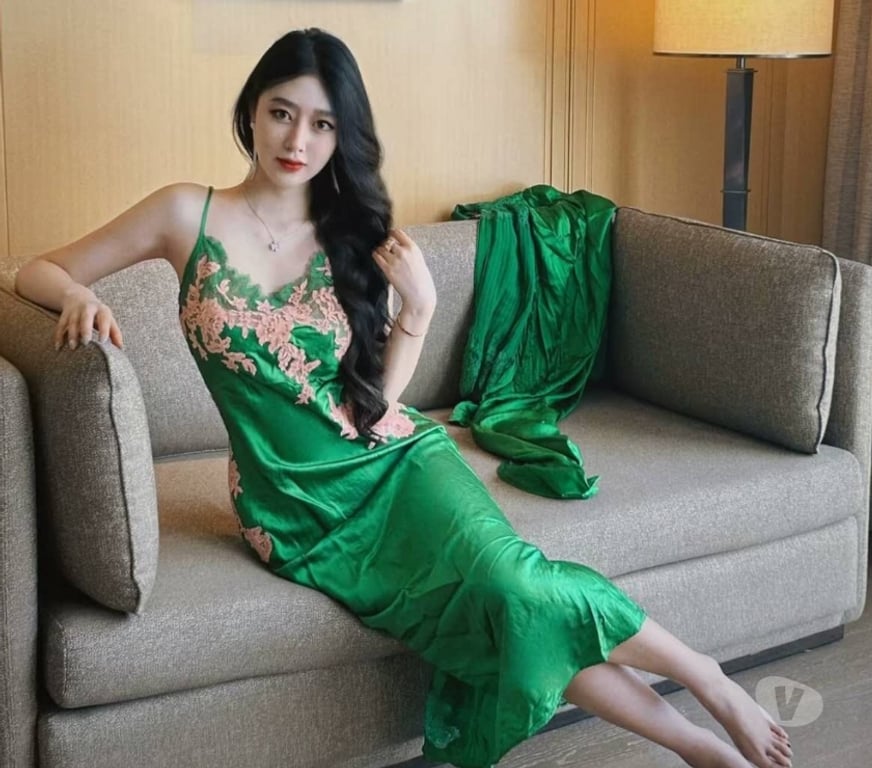 Escorts Devon Plymouth - Photos for 👑VIP SERVICE💋Asian Escort💖Plymouth 07346526787