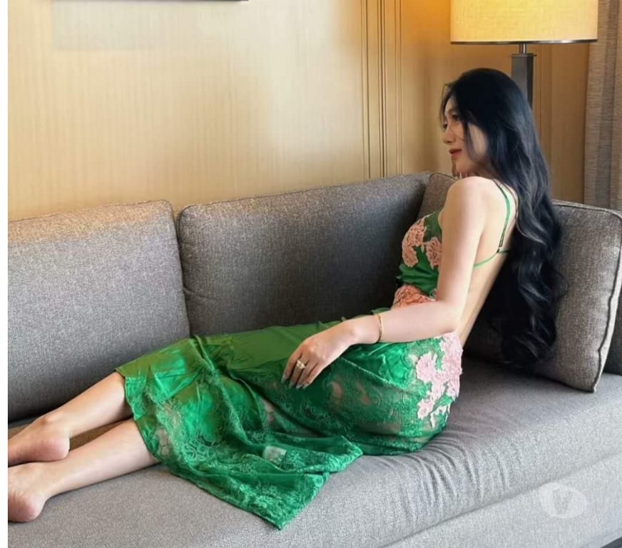 Escorts Devon Plymouth - Photos for 👑VIP SERVICE💋Asian Escort💖Plymouth 07346526787