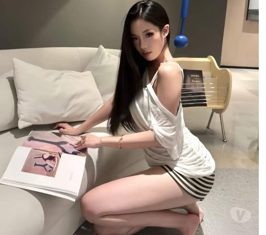 Escorts Devon Torbay - Photos for 👑VIP SERVICE💋Asian Escort💖Torquay 07436756485