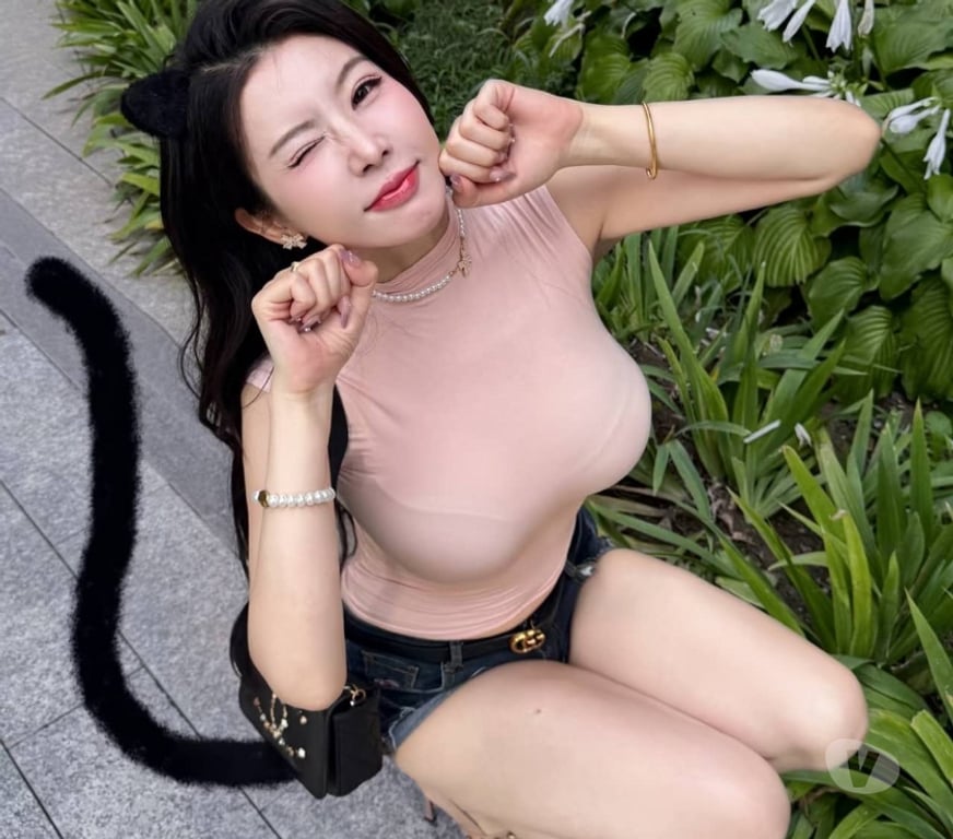 Escorts South East London Upper Norwood - South East London - Photos for VIP💋Gorgeous Asian Escort🌹 Norbury 07951091523