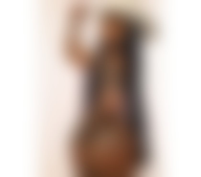 Escorts North Yorkshire Middlesbrough - Photos for HELEN🔝 ❤️🔝 SEXY BRUNETTE ❤️ PARTY GIRL