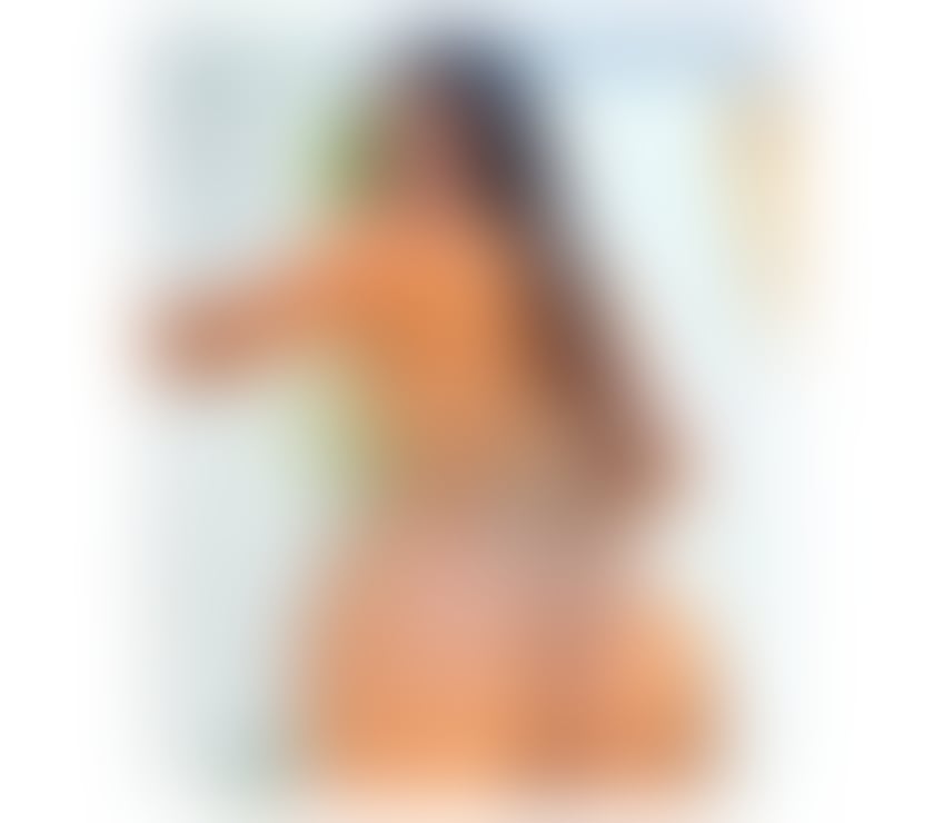 Photos for Lara HOT 🔥 Brazilian 🇧🇷 NO RUSH 🥰 NEW HERE 📍