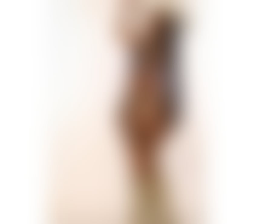 Escorts North Yorkshire Middlesbrough - Photos for HELEN🔝 ❤️🔝 SEXY BRUNETTE ❤️ PARTY GIRL