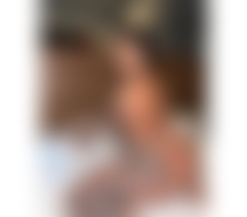 Escorts North Yorkshire Middlesbrough - Photos for HELEN🔝 ❤️🔝 SEXY BRUNETTE ❤️ PARTY GIRL