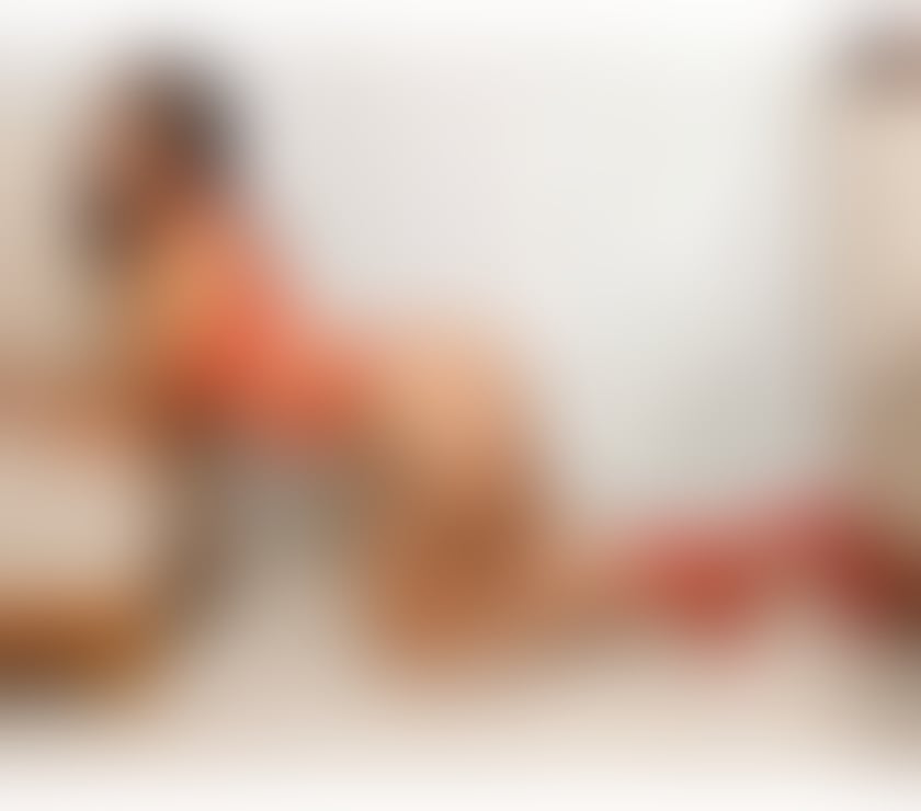 Escorts and Massages Middlesbrough Town Centre Middlesbrough - Photos for 🇧🇷Sonia Brazilia party girl 🇧🇷