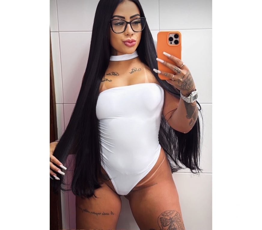 Escorts North Yorkshire Middlesbrough - Photos for HELEN🔝 ❤️🔝 SEXY BRUNETTE ❤️ PARTY GIRL