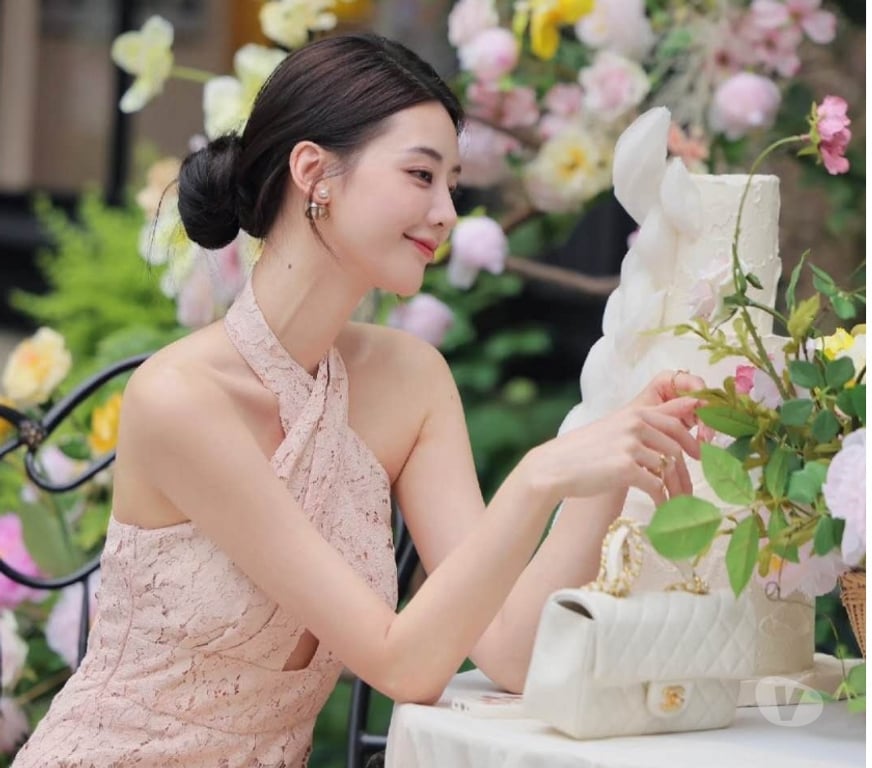 Escorts West London Notting Hill - West London - Photos for TOP CLASS ❤️Asian Naughty Escort ❤️Good Service