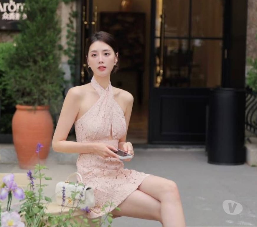 Escorts West London Notting Hill - West London - Photos for TOP CLASS ❤️Asian Naughty Escort ❤️Good Service