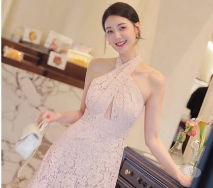 Escorts Notting Hill West London - Photos for TOP CLASS ❤️Asian Naughty Escort ❤️Good Service