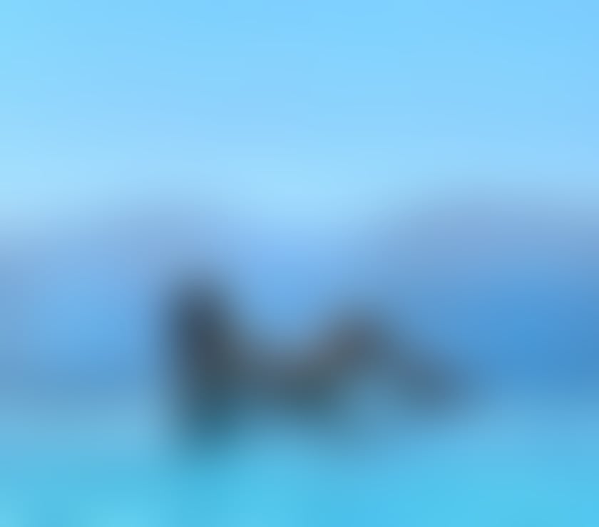 Escorts Devon Exeter - Photos for Isa GFE&PARTY 🌹🇧🇷🥂