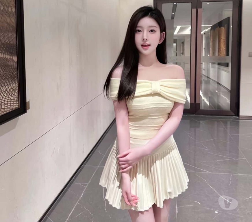 Escorts West London North Kensington - West London - Photos for TOP CLASS ❤️Good Service💋London 07962627165