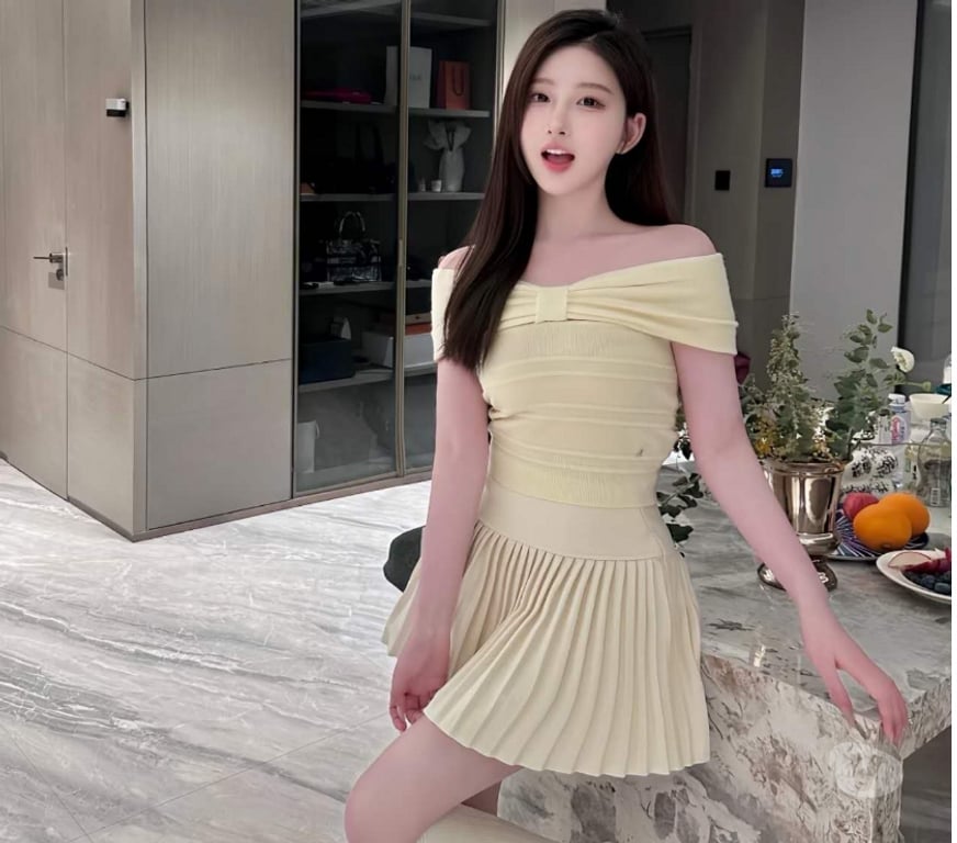 Escorts West London North Kensington - West London - Photos for TOP CLASS ❤️Good Service💋London 07962627165