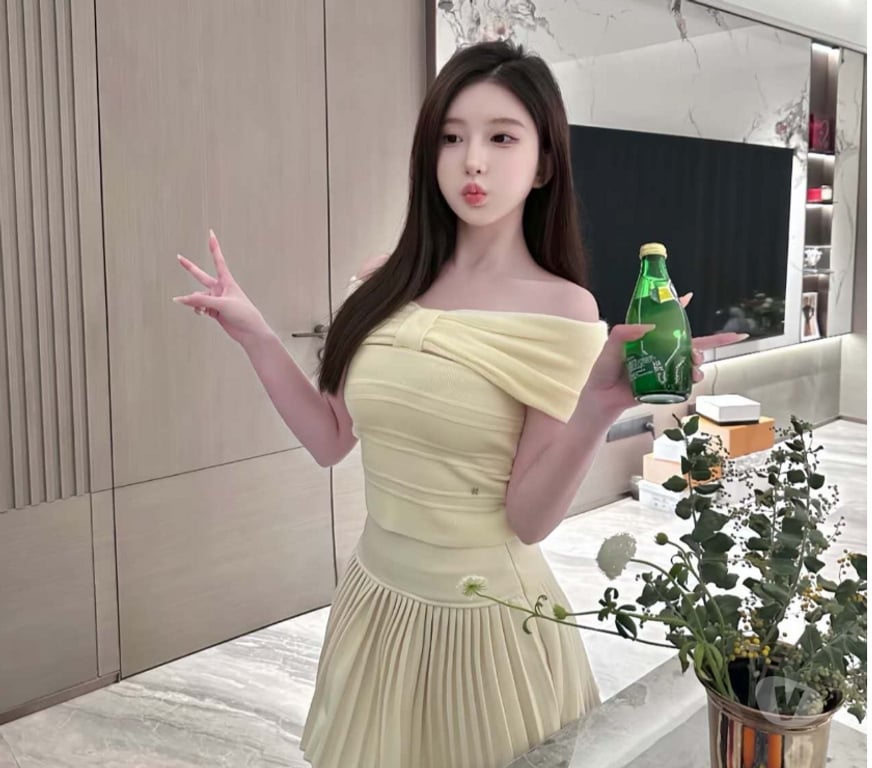 Escorts West London North Kensington - West London - Photos for TOP CLASS ❤️Good Service💋London 07962627165