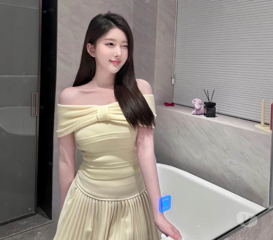 Escorts West London North Kensington - West London - Photos for TOP CLASS ❤️Good Service💋London 07962627165