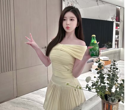 Escorts North Kensington West London - Photos for TOP CLASS ❤️Good Service💋London 07962627165