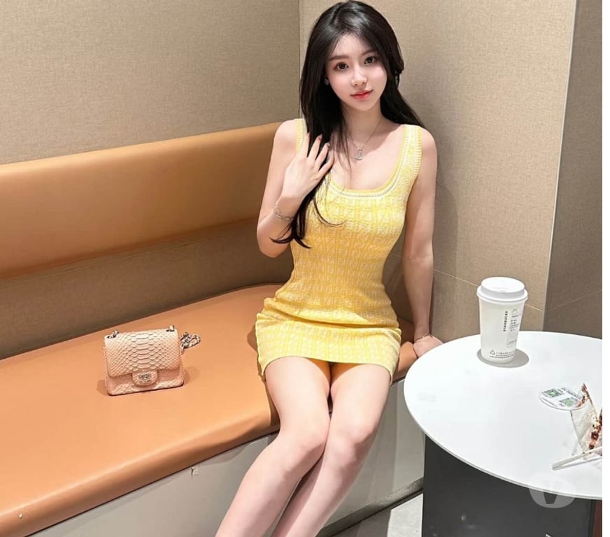 Escorts West London North Kensington - West London - Photos for 💖ASIAN ESCORTS💋TOP💖London 07962627165