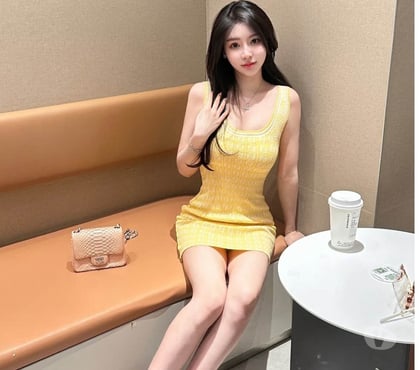 Escorts North Kensington West London - Photos for 💖ASIAN ESCORTS💋TOP💖London 07962627165