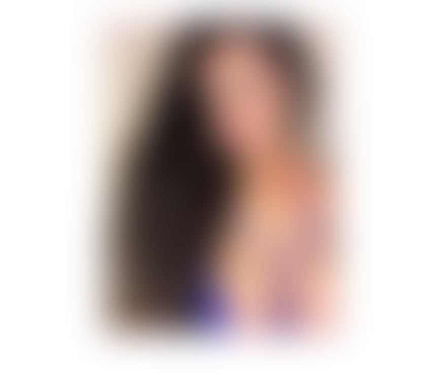 Escorts North London Wood Green - North London - Photos for ❤️🔥Nikol❤️🔥Hungarian Girl 🇭🇺💋