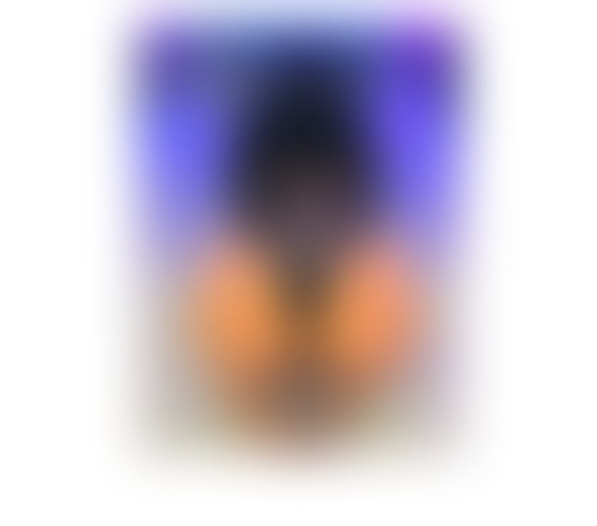 Escorts North London Wood Green - North London - Photos for ❤️🔥Nikol❤️🔥Hungarian Girl 🇭🇺💋