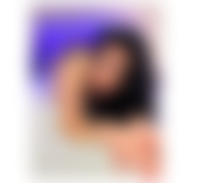 Escorts North London Wood Green - North London - Photos for ❤️🔥Nikol❤️🔥Hungarian Girl 🇭🇺💋