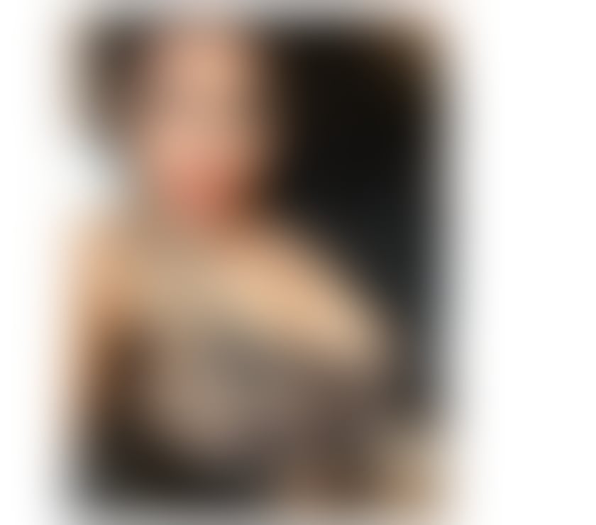 Escorts North London Wood Green - North London - Photos for ❤️🔥Nikol❤️🔥Hungarian Girl 🇭🇺💋