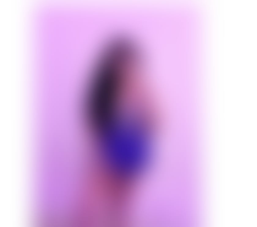 Escorts North London Wood Green - North London - Photos for ❤️🔥Nikol❤️🔥Hungarian Girl 🇭🇺💋