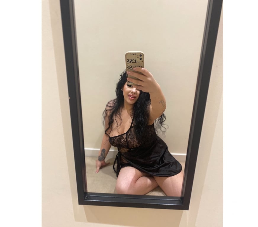 Escorts North London Wood Green - North London - Photos for ❤️🔥Nikol❤️🔥Hungarian Girl 🇭🇺💋