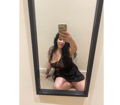 Escorts Wood Green North London - Photos for ❤️🔥Nikol❤️🔥Hungarian Girl 🇭🇺💋