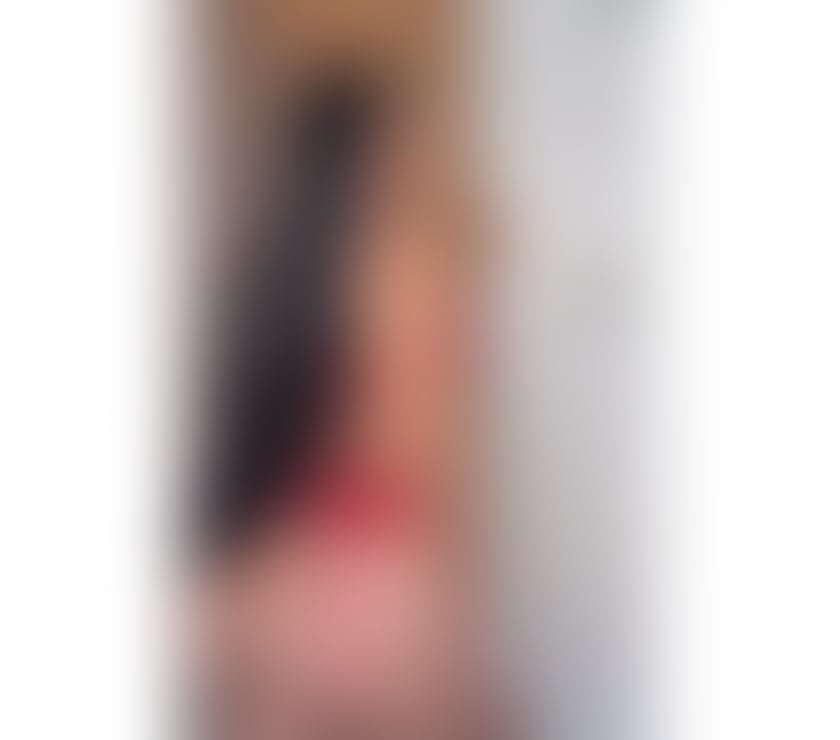 Escorts North Yorkshire Middlesbrough - Photos for Discover the Excitement! 🔞 Luna🔞 💋JUST ARRIVED!