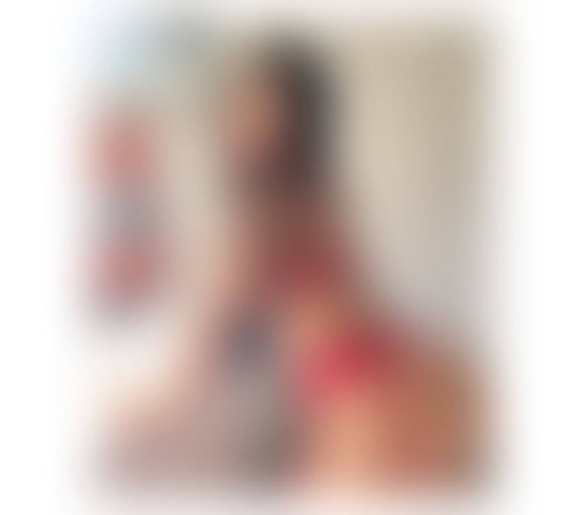 Escorts North Yorkshire Middlesbrough - Photos for Discover the Excitement! 🔞 Luna🔞 💋JUST ARRIVED!