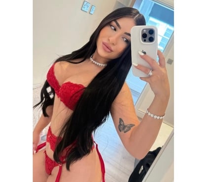 Photos for Discover the Excitement! 🔞 Luna🔞 💋JUST ARRIVED!