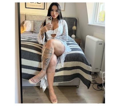 Escorts and Massages Middlesbrough Town Centre Middlesbrough - Photos for 🌹Melissa 🌹| Just a few days here | Party Girl