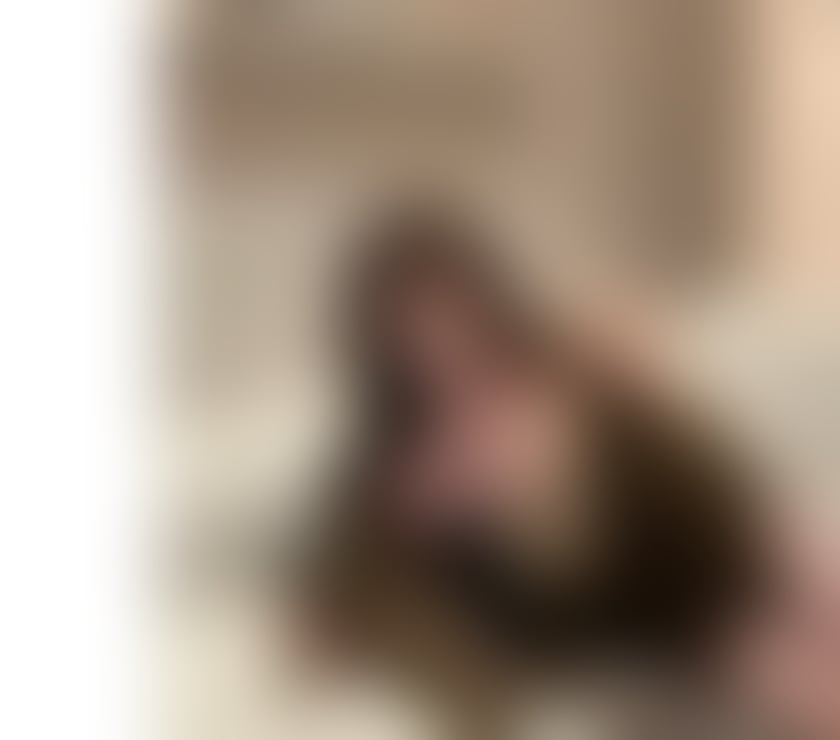 Escorts Harrogate Town Centre North Yorkshire - Photos for ❤️‍🔥New Cute Girl Massage Service