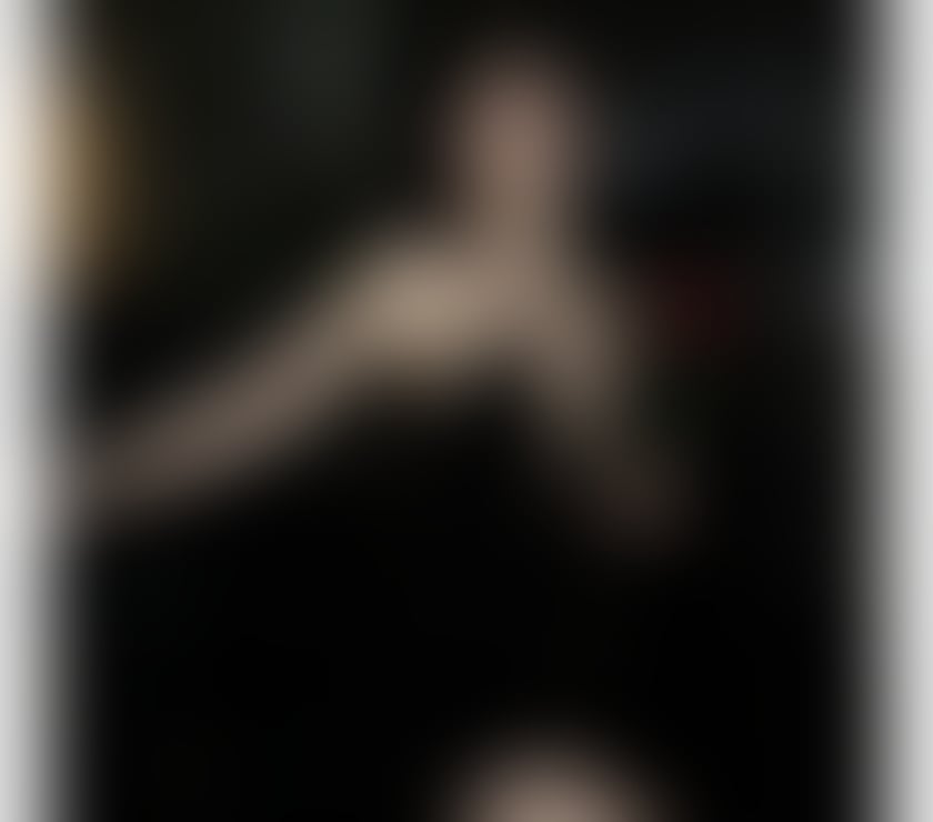 Escorts North Yorkshire Harrogate Town Centre - North Yorkshire - Photos for ❤️‍🔥New Cute Girl Massage Service